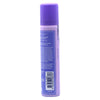 Lulu Grace Private Collection Lavender Body Spray 75ml