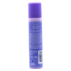 Lulu Grace Private Collection Lavender Body Spray 75ml