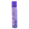 Lulu Grace Private Collection Lavender Body Spray 75ml