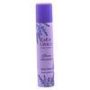 Lulu Grace Private Collection Lavender Body Spray 75ml