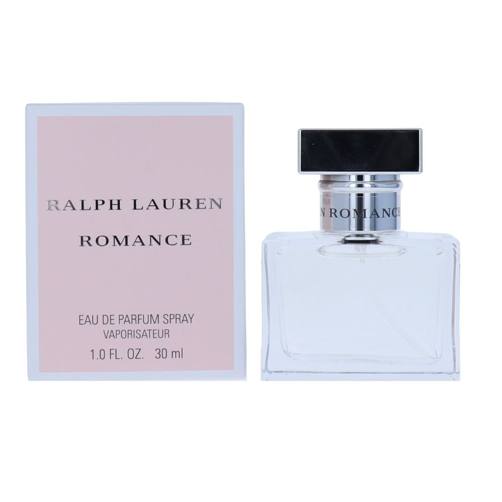 Ralph Lauren Romance Eau De Parfum EDP Spray 30ml