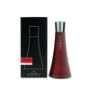 Hugo Boss Deep Red Woman Eau De Parfum EDP 90ml