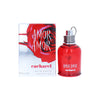 Cacharel Amor Amor Eau De Toilette EDT Spray 30ml