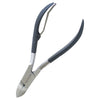 Manicare Chiropody Pliers 120mm with Side Spring x 3