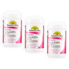 Nature's Way Beauty Collagen 60 Tablets Pack of 3