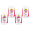 Nature's Way Beauty Collagen 60 Tablets Pack of 4