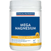 Ethical Nutrients Mega Magnesium Citrus 450g