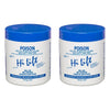 Hi Lift Blue Blonde Highlighter Powder Bleach 150g Pack of 2