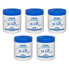 Hi Lift Blue Blonde Highlighter Powder Bleach 150g Pack of 5