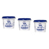 Hi Lift Blue Bleach 500g x 3 Bundle of 3