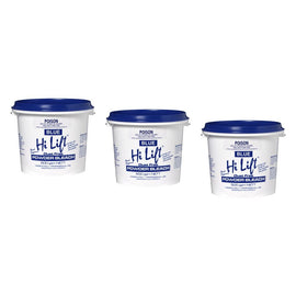Hi Lift Blue Bleach 500g x 3 Bundle of 3