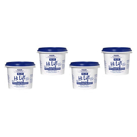 Hi Lift Blue Bleach 500g x 3 Bundle of 4