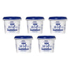 Hi Lift Blue Bleach 500g x 3 Bundle of 5