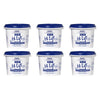 Hi Lift Blue Bleach 500g x 3 Bundle of 6