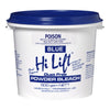 Hi Lift Blue Bleach 500g