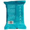 WOTNOT Wipes Ultra Hydrating 25 Pack