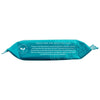 WOTNOT Wipes Ultra Hydrating 25 Pack