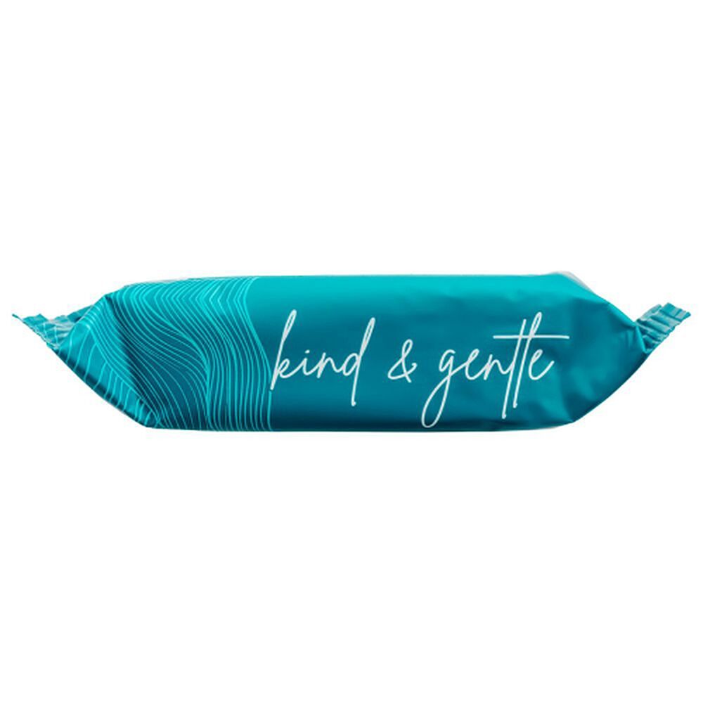 WOTNOT Wipes Ultra Hydrating 25 Pack
