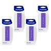 Manicare 4 Way Buffer x 3 Bundle of 4