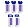 Manicare 4 Way Buffer x 3 Bundle of 5