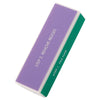 Manicare 4 Way Buffer x 3