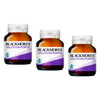 Blackmores Valerian Forte 60 Tablets Pack of 3