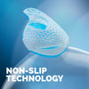 Scholl GelActiv Insoles for Women Flat Shoes