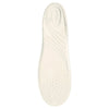 Scholl GelActiv Insoles for Women Flat Shoes