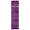 Napro Palette Permanent Creme Colour 4-0 Medium Brown x 3