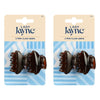 Lady Jayne Shell Mini Clawgrip x 3 Bundle of 2