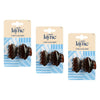 Lady Jayne Shell Mini Clawgrip x 3 Bundle of 3
