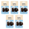 Lady Jayne Shell Mini Clawgrip x 3 Bundle of 5