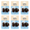 Lady Jayne Shell Mini Clawgrip x 3 Bundle of 6