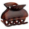 Lady Jayne Shell Mini Clawgrip x 3