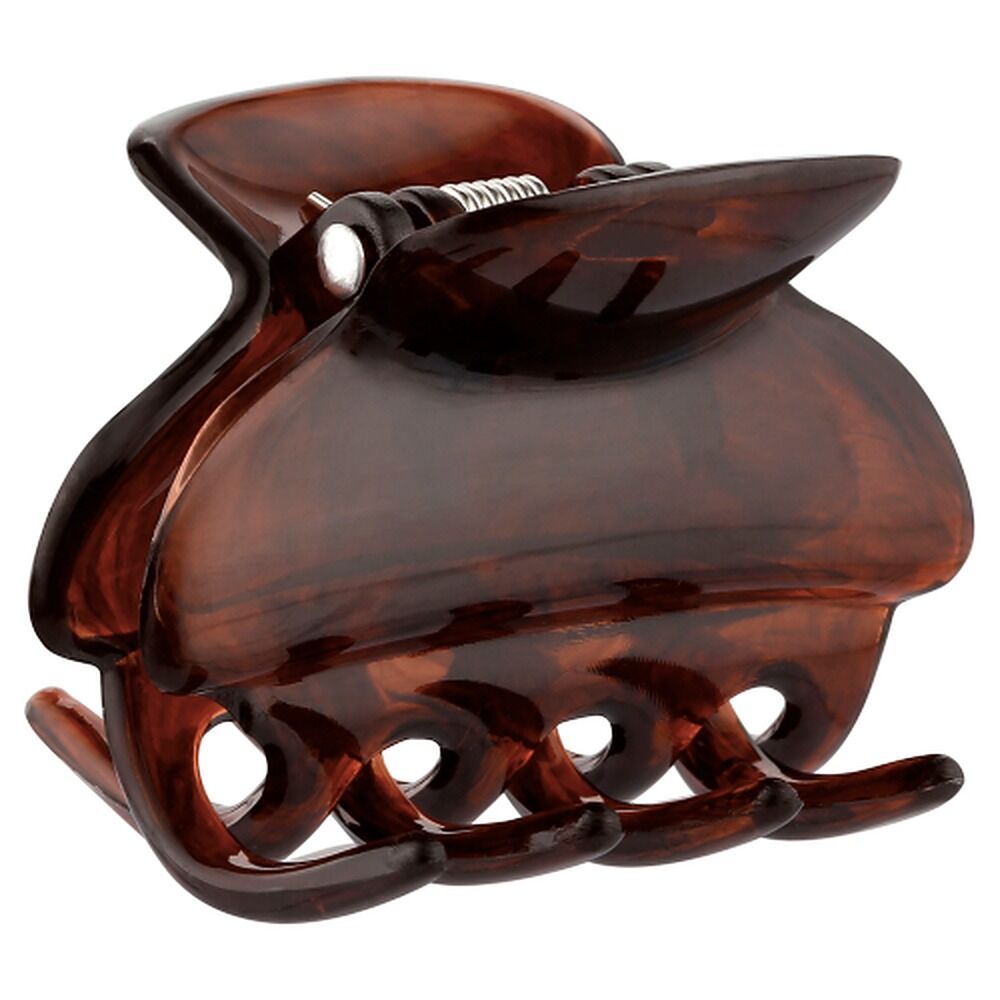 Lady Jayne Shell Mini Clawgrip x 3