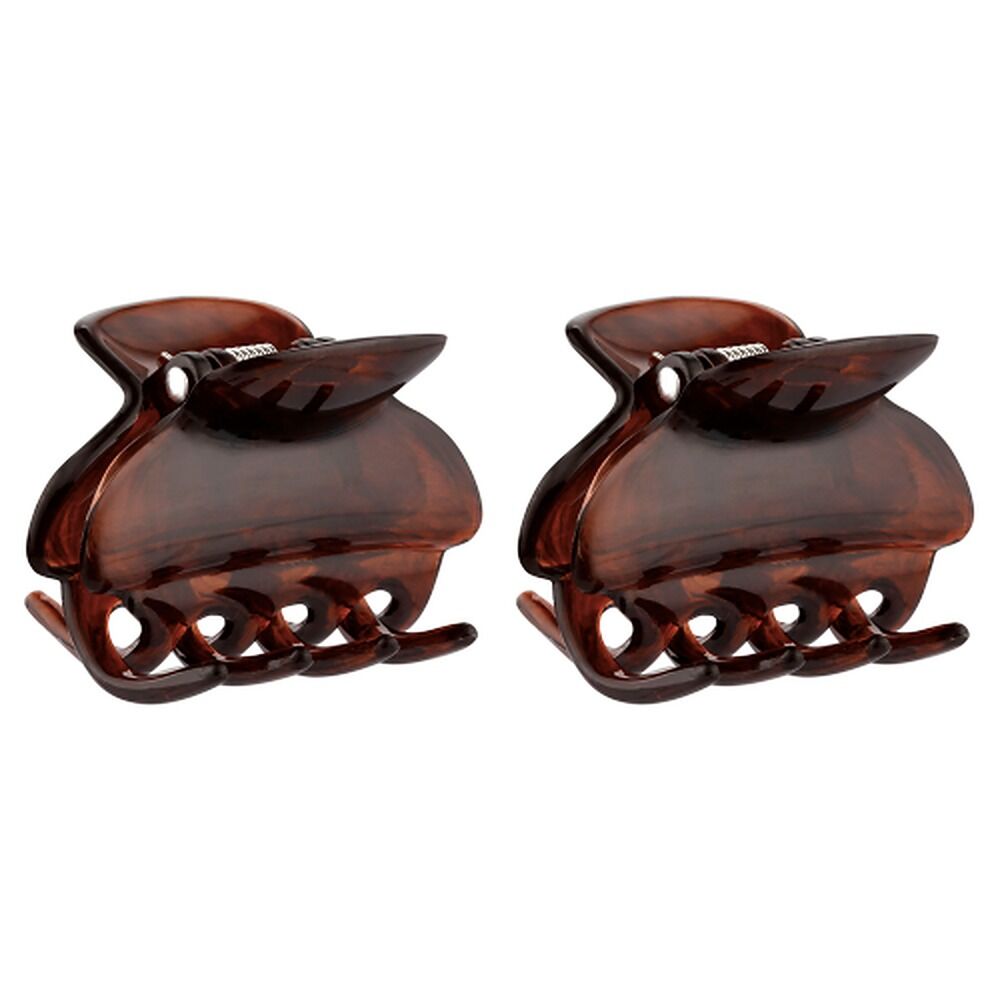 Lady Jayne Shell Mini Clawgrip x 3