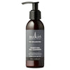 Sukin Oil Balancing Plus Charcoal Purifying Gel Cleanser 125mL