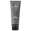 Sukin Oil Balancing Plus Charcoal Pore Refining Facial Scrub 125mL