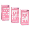 Brite Organix Bleach Kit Pack of 3