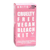 Brite Organix Bleach Kit