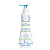 Mustela Hydra Bebe Body Lotion, Normal Skin, 300mL