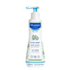 Mustela Hydra Bebe Body Lotion, Normal Skin, 300mL