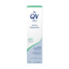 Ego Lightweight Oil-Free Facial Moisturiser 75g