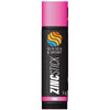Sun Sea and Sport Pink Zinc Stick 6g Water Resistant Face Paint