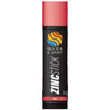 Sun Sea and Sport Red Zinc Stick 6g Water Resistant Face Paint