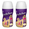 PediaSure Ready to Drink Vanilla 200mL Pack of 2
