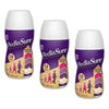 PediaSure Ready to Drink Vanilla 200mL Pack of 3