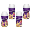 PediaSure Ready to Drink Vanilla 200mL Pack of 4