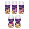 PediaSure Ready to Drink Vanilla 200mL Pack of 5