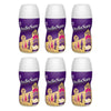 PediaSure Ready to Drink Vanilla 200mL Pack of 6